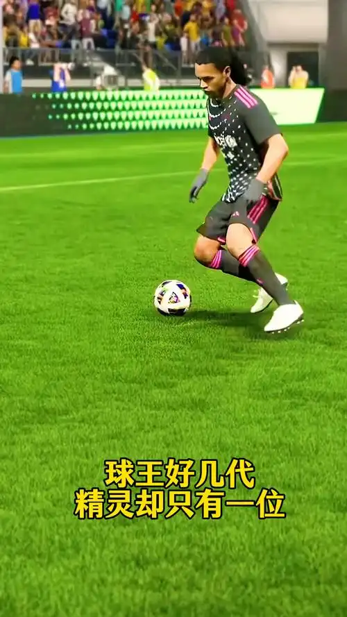 时的冥想和