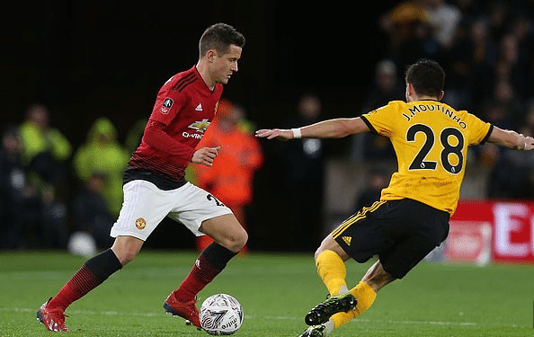 与其他赛事 与其他赛事