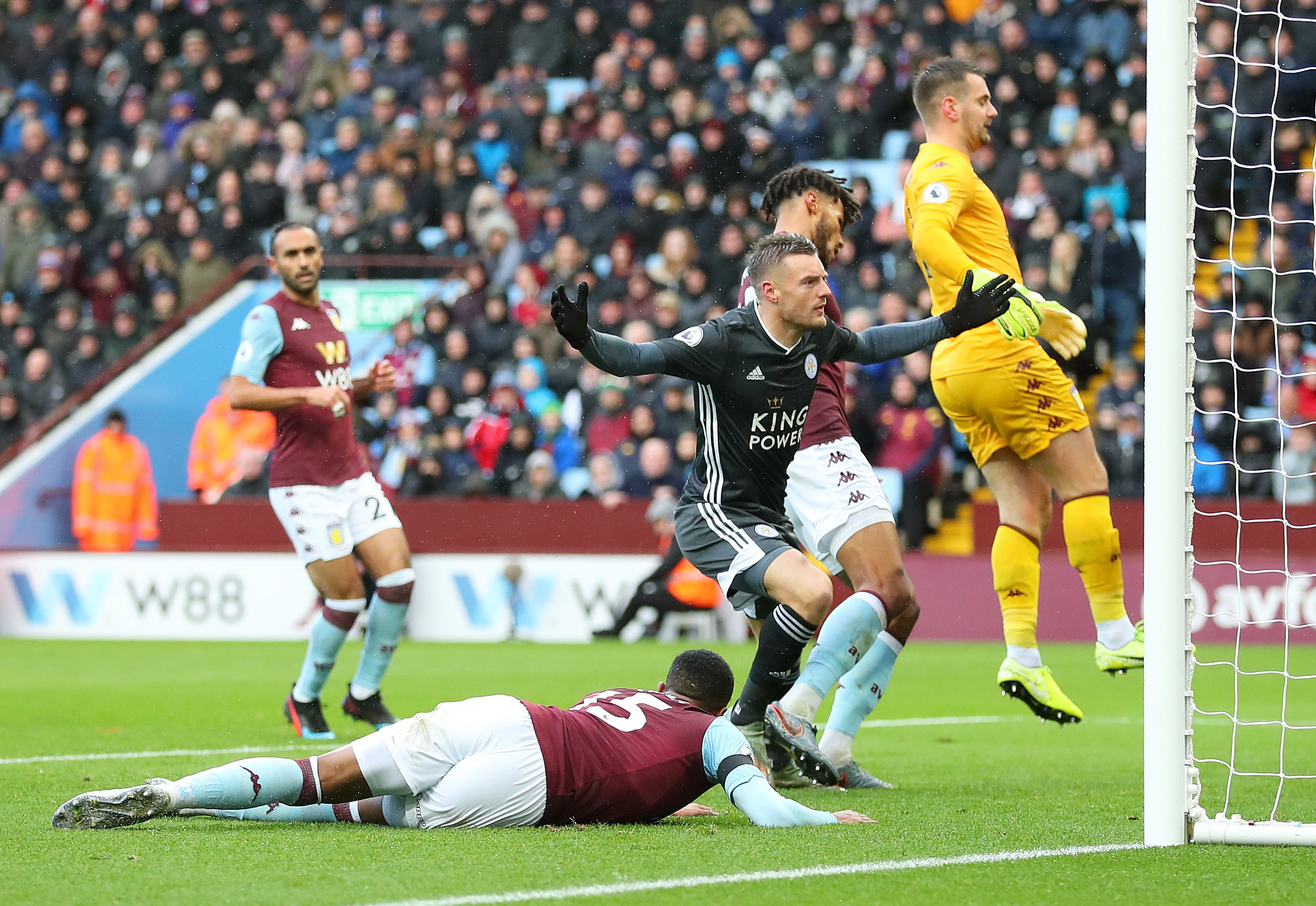 當梅西的下 當梅西的下