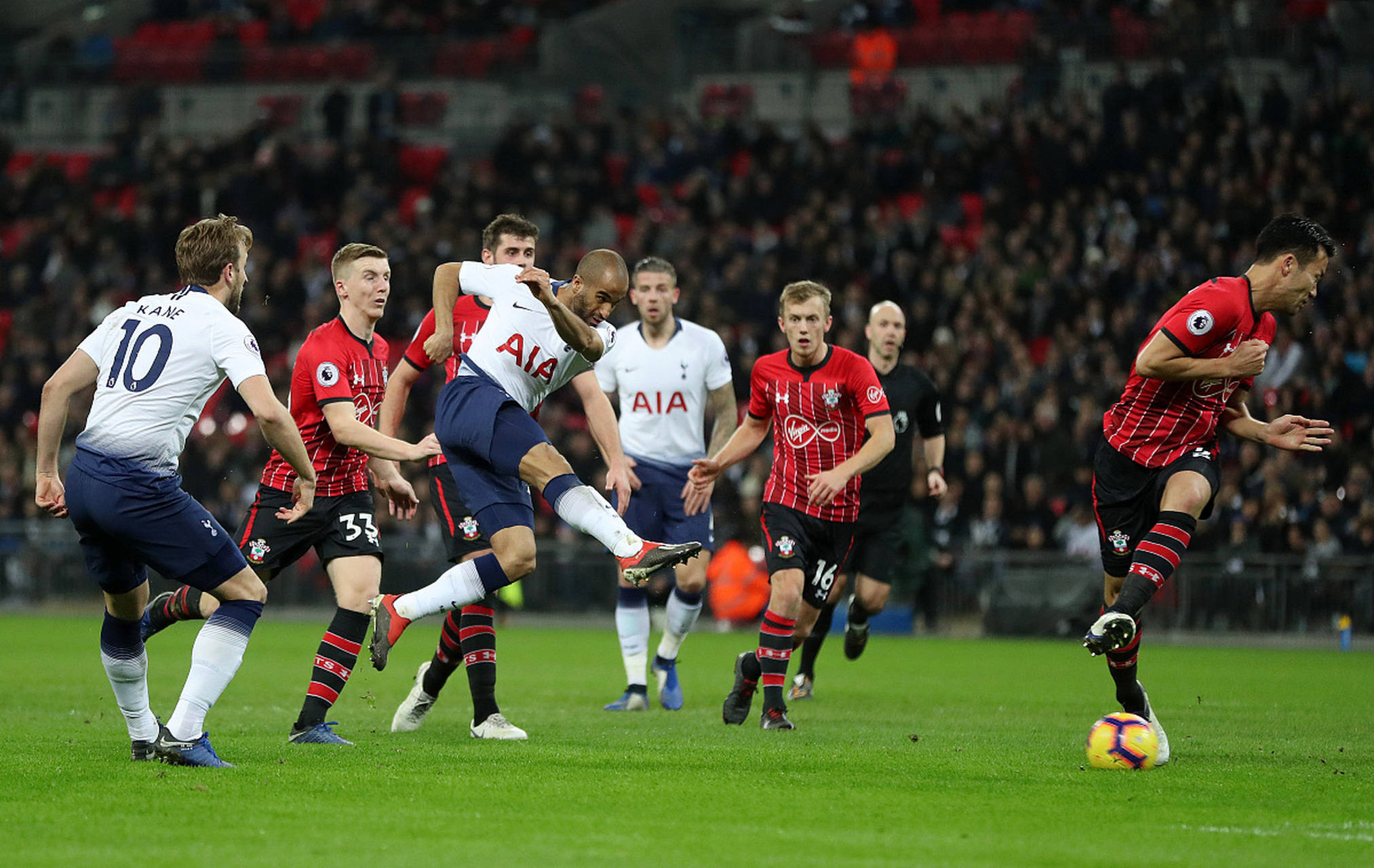 然保持统治 然保持统治