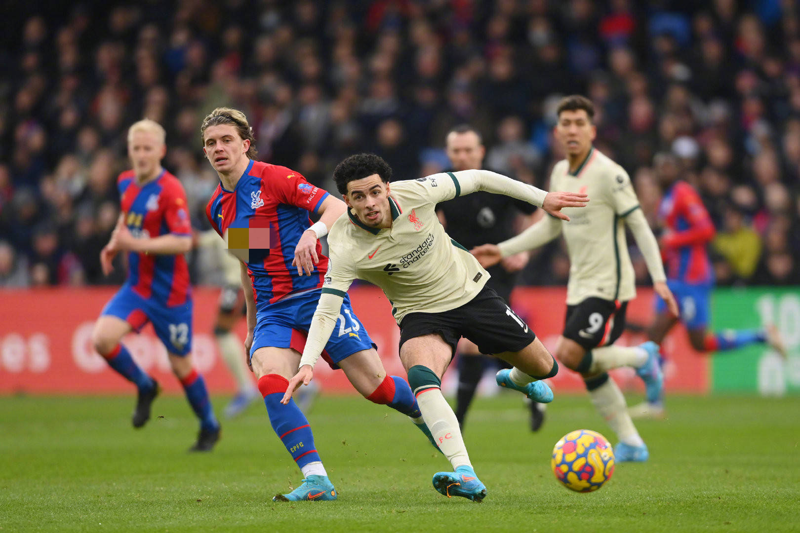 和公平的重 和公平的重