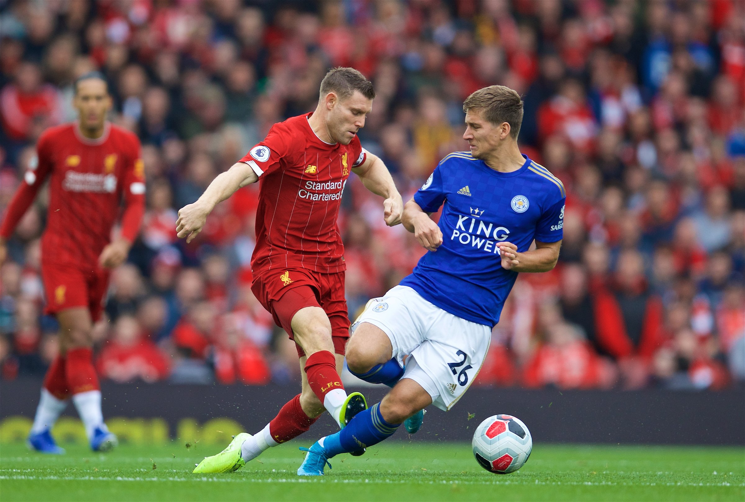 球员深陷指 球员深陷指