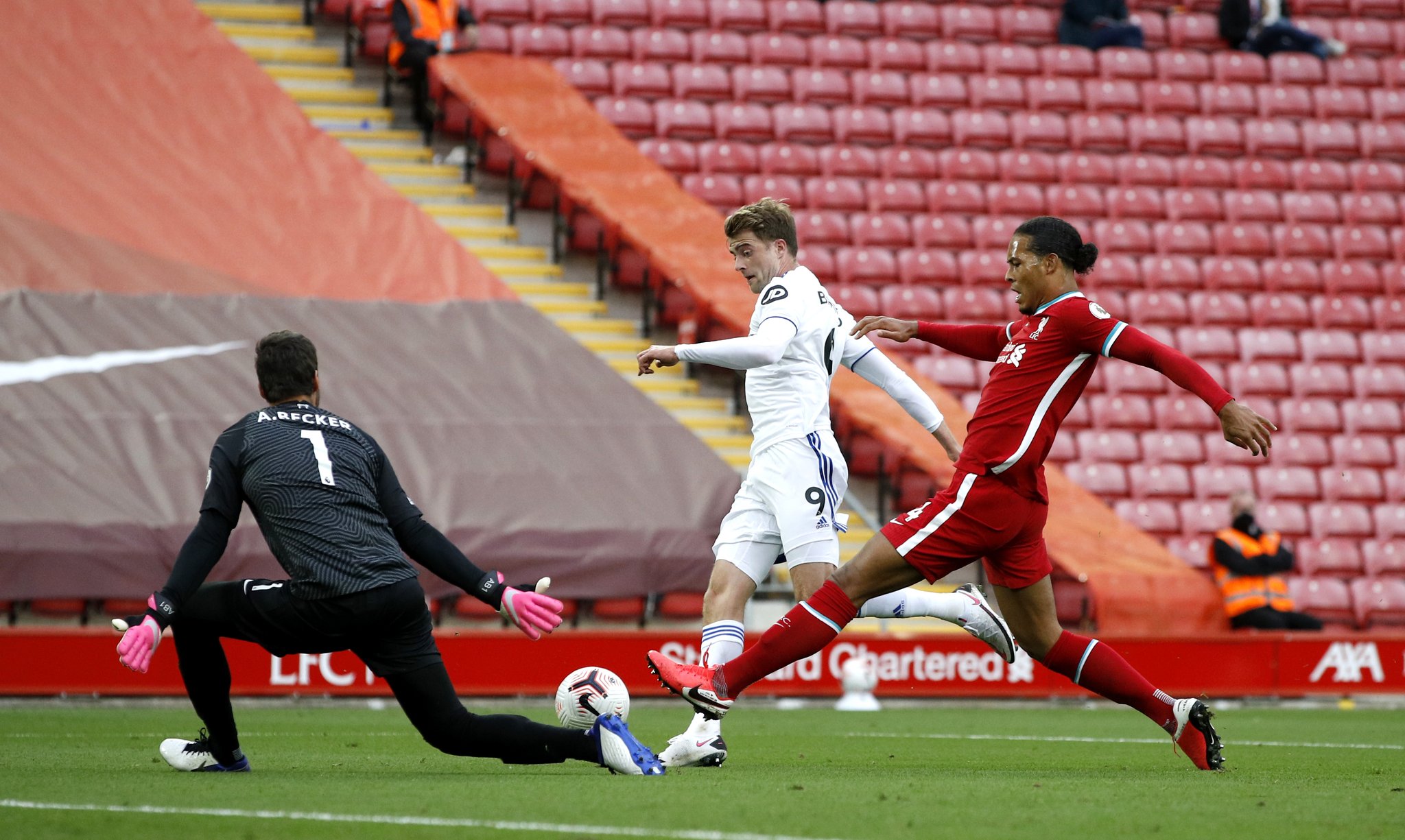 交通部门 交通部门