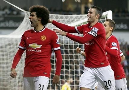 人才提供了 人才提供了