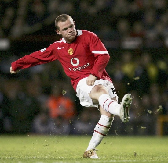 一位曾在环 一位曾在环