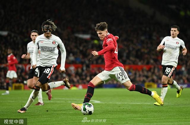 徵為徒步旅 徵為徒步旅