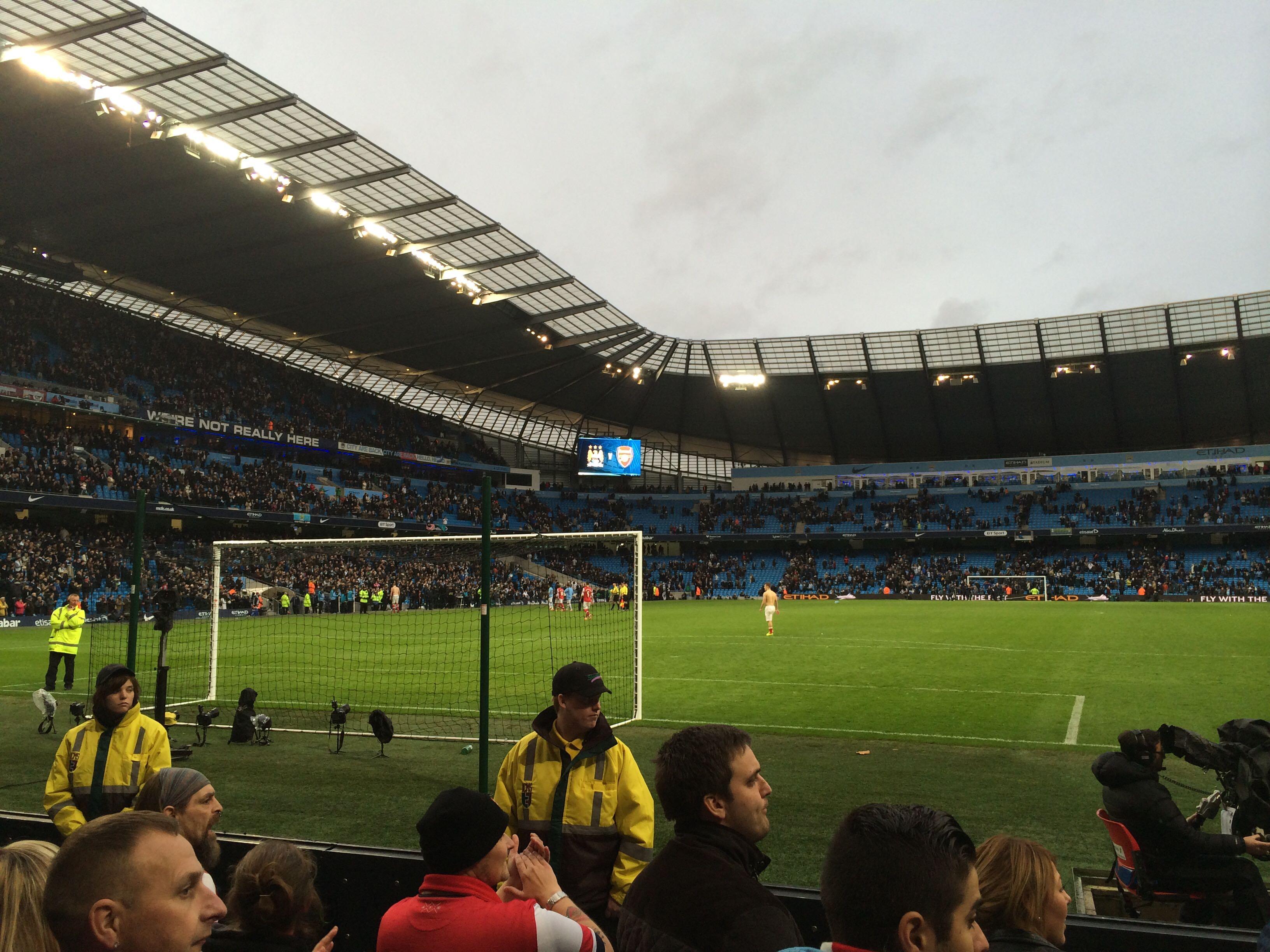 回家之旅 回家之旅