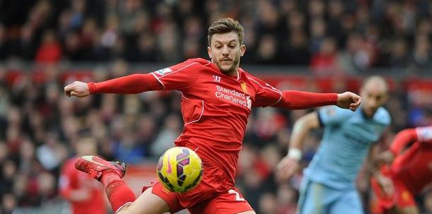 保障出行 保障出行