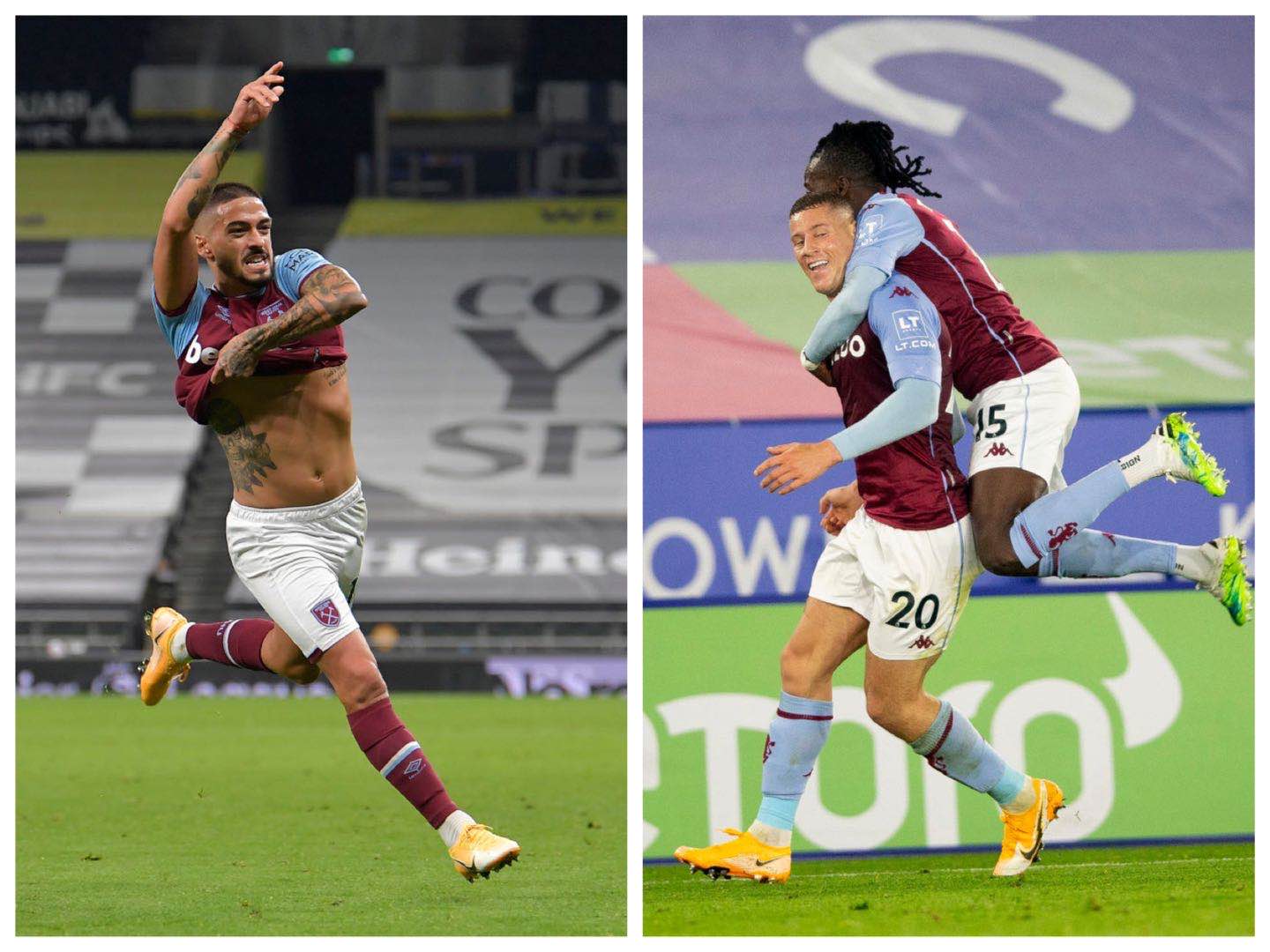 更是目前阵 更是目前阵