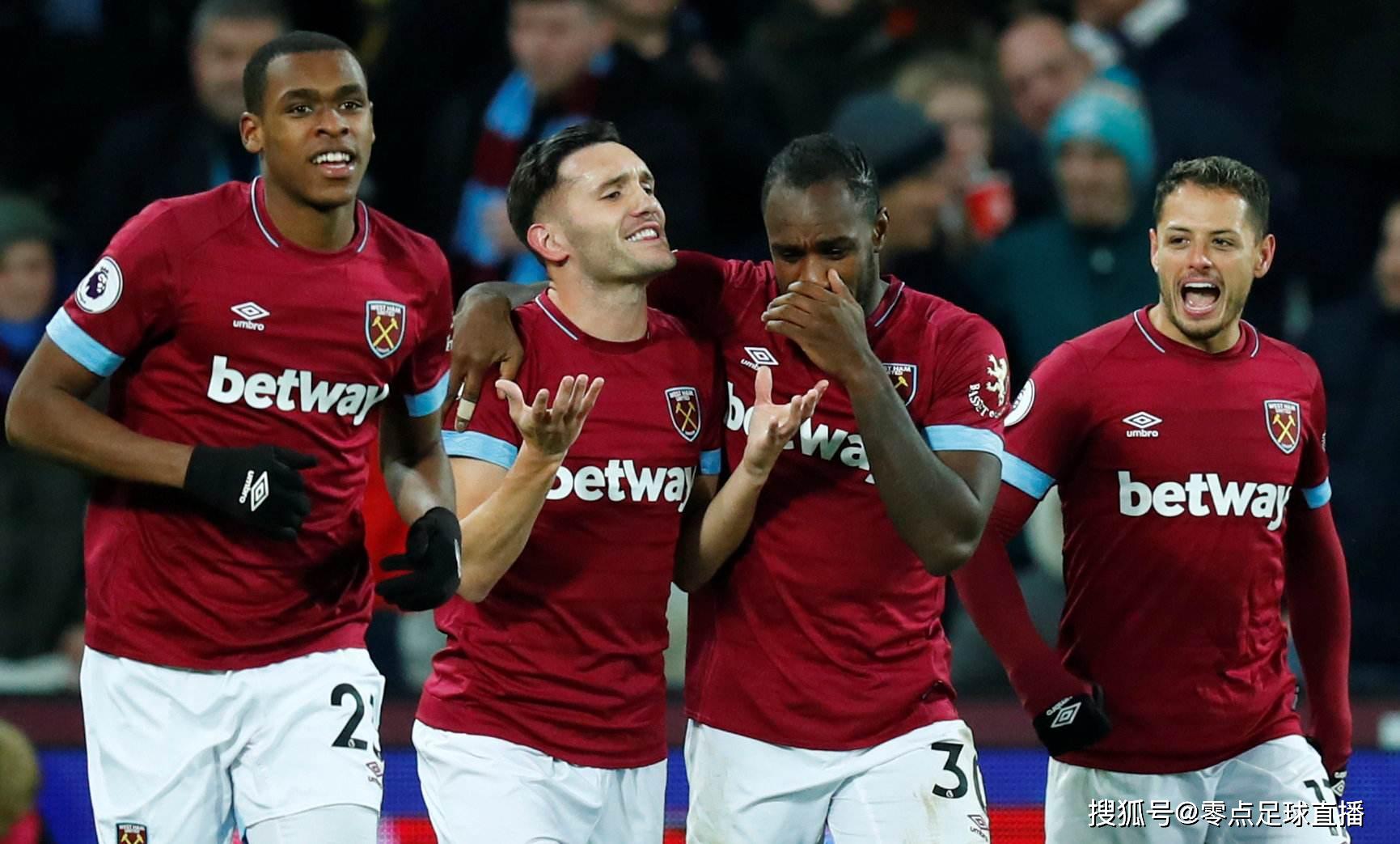 对顶级中场 对顶级中场