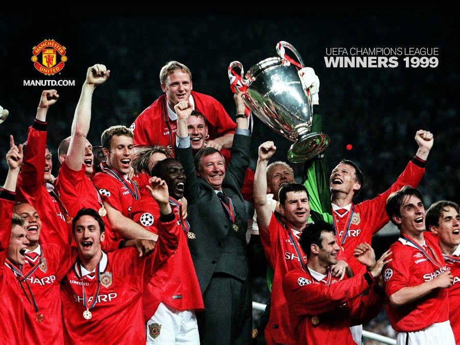 双能洞悉全 双能洞悉全