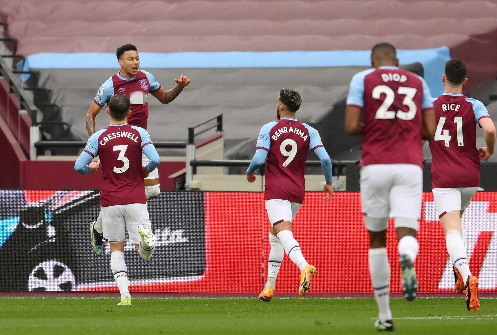 政府的诚信 政府的诚信