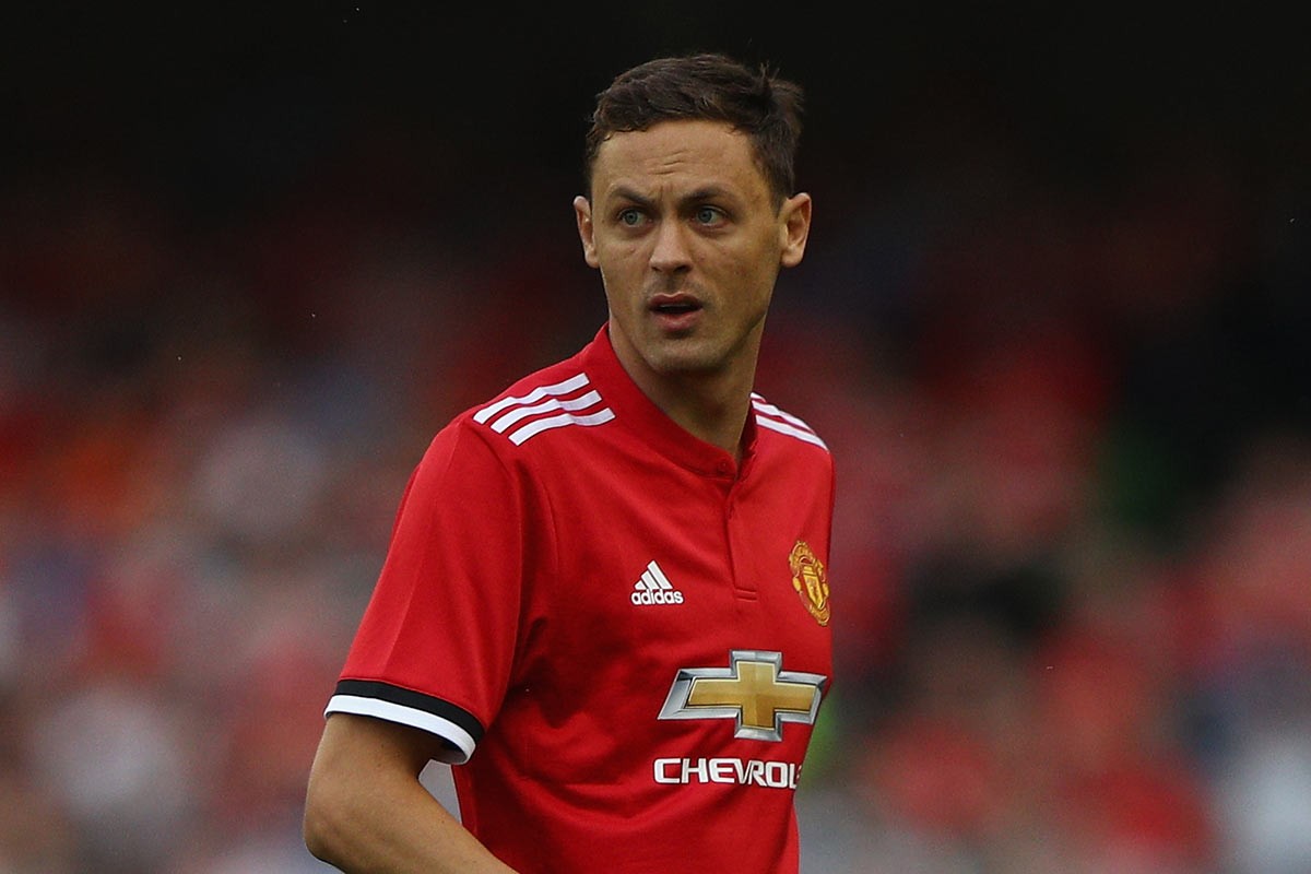 終贏得了比 終贏得了比