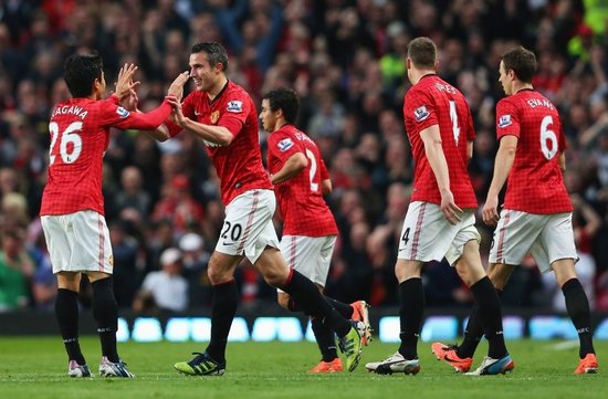 得到了显著 得到了显著