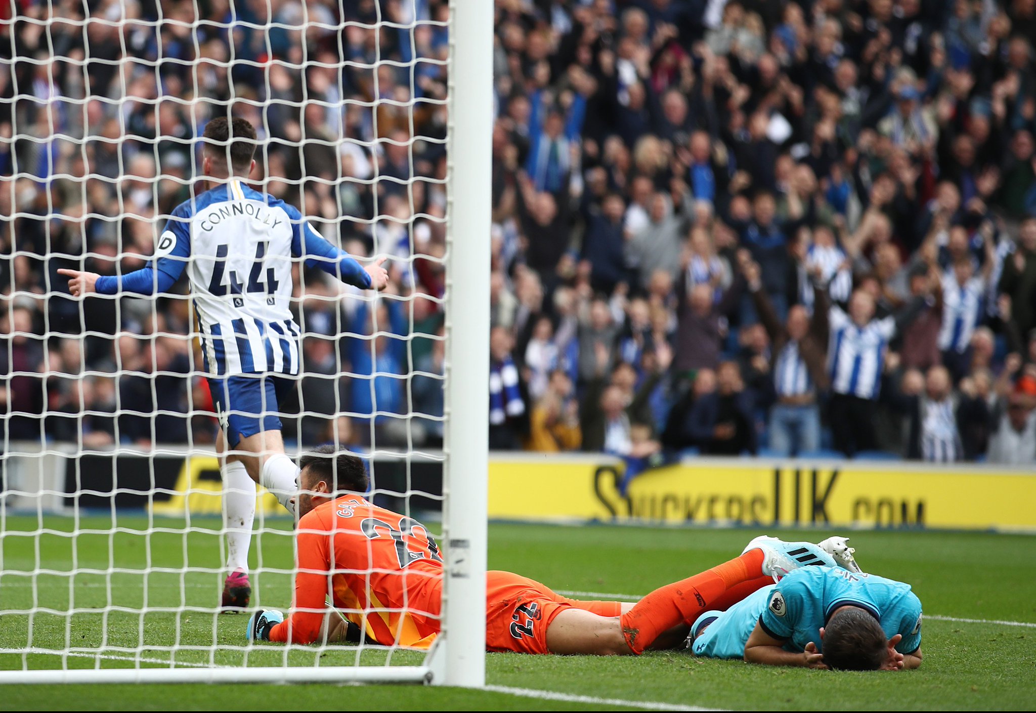 探索精神 探索精神