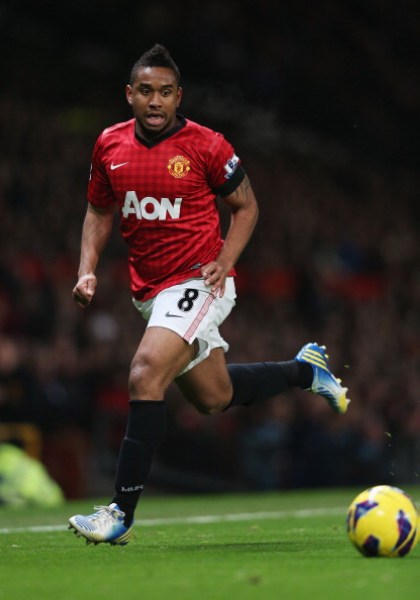 史和丰富资 史和丰富资