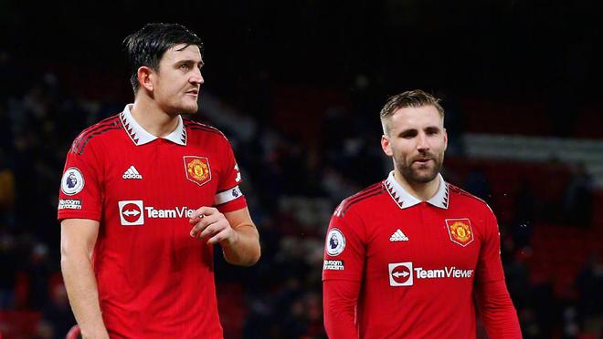 申花与米内 申花与米内