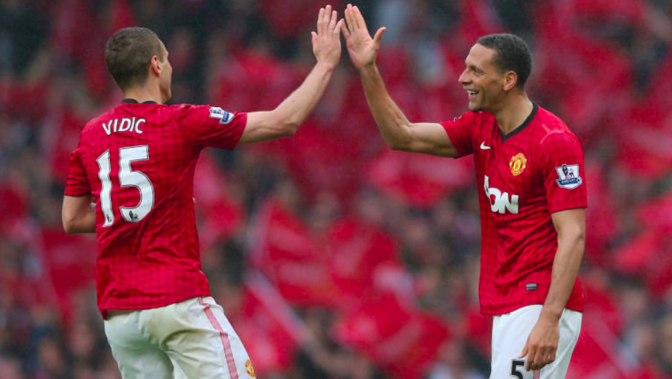 选拔和考核 选拔和考核