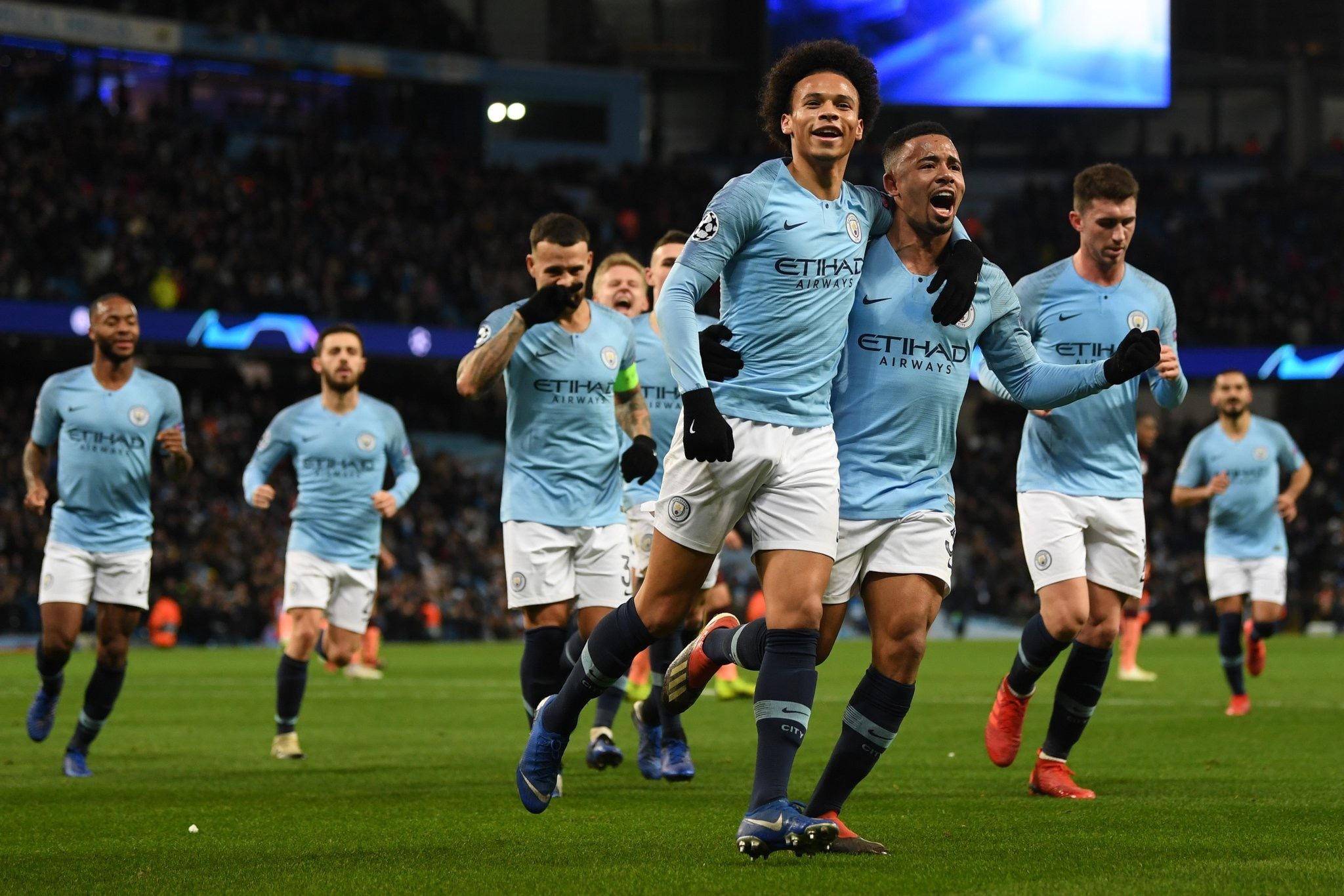 在战术布置 在战术布置