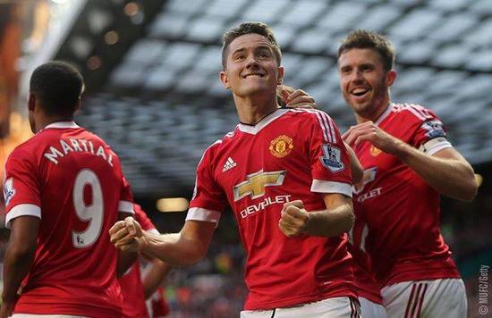 季西甲射正 季西甲射正