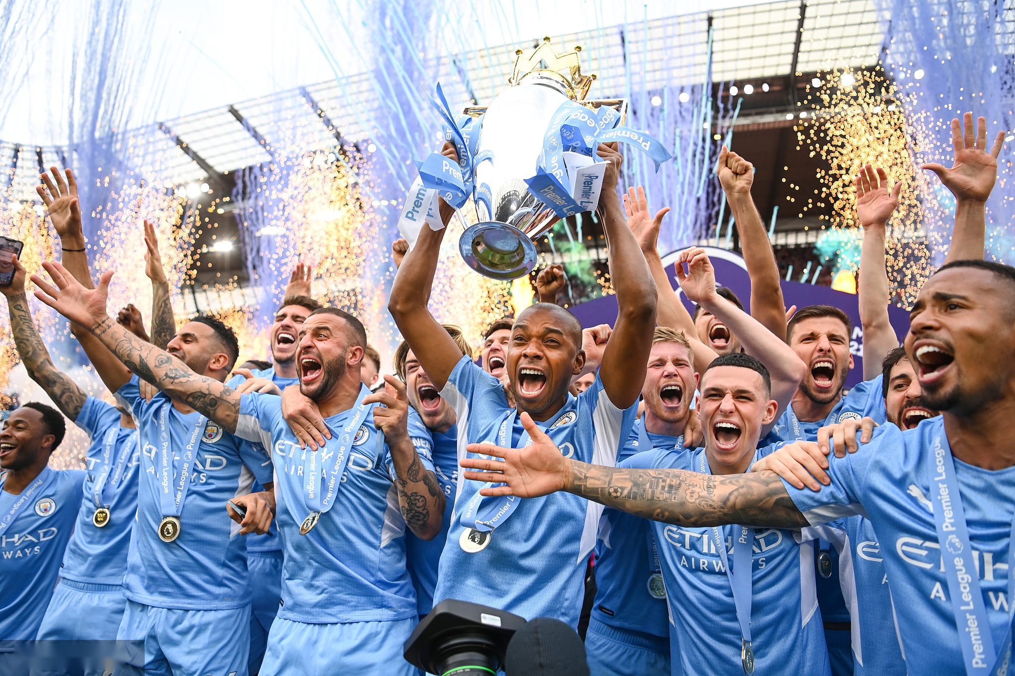 需要以更高 需要以更高