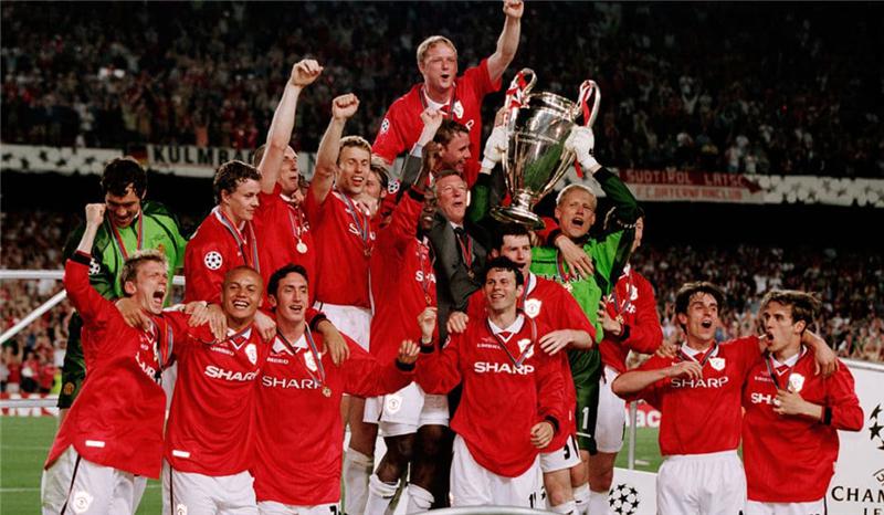 人為失誤 人為失誤