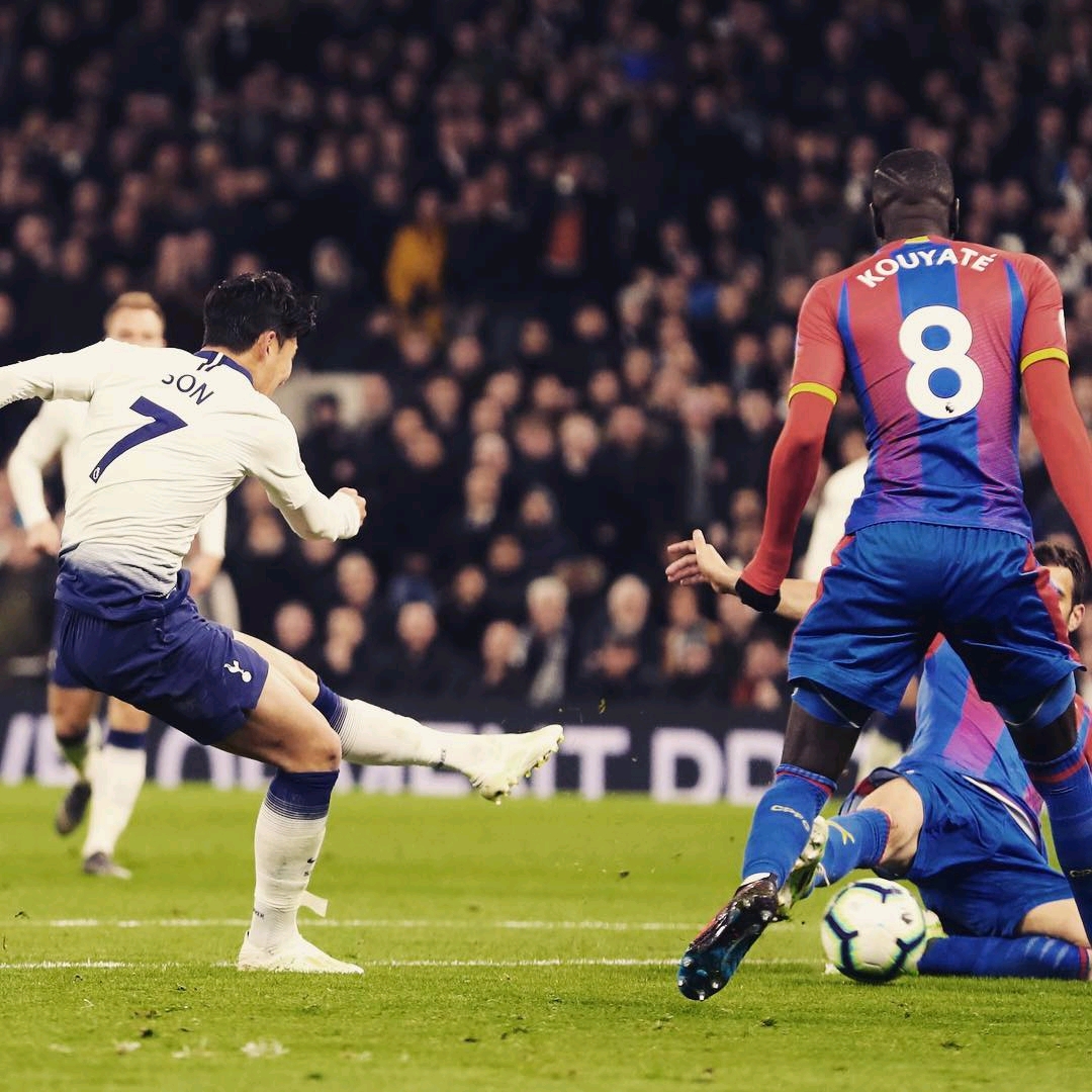 这样的职业 这样的职业