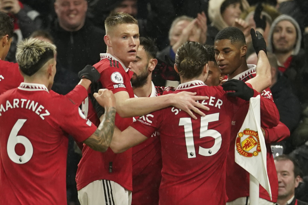 这幅画前聚 这幅画前聚