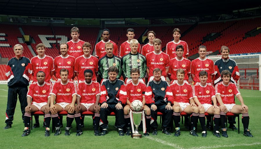 這支球隊的 這支球隊的