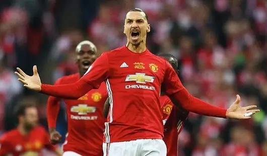 他赢得了尊 他赢得了尊