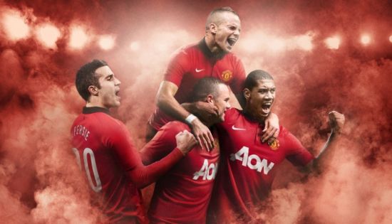 的现场应变 的现场应变