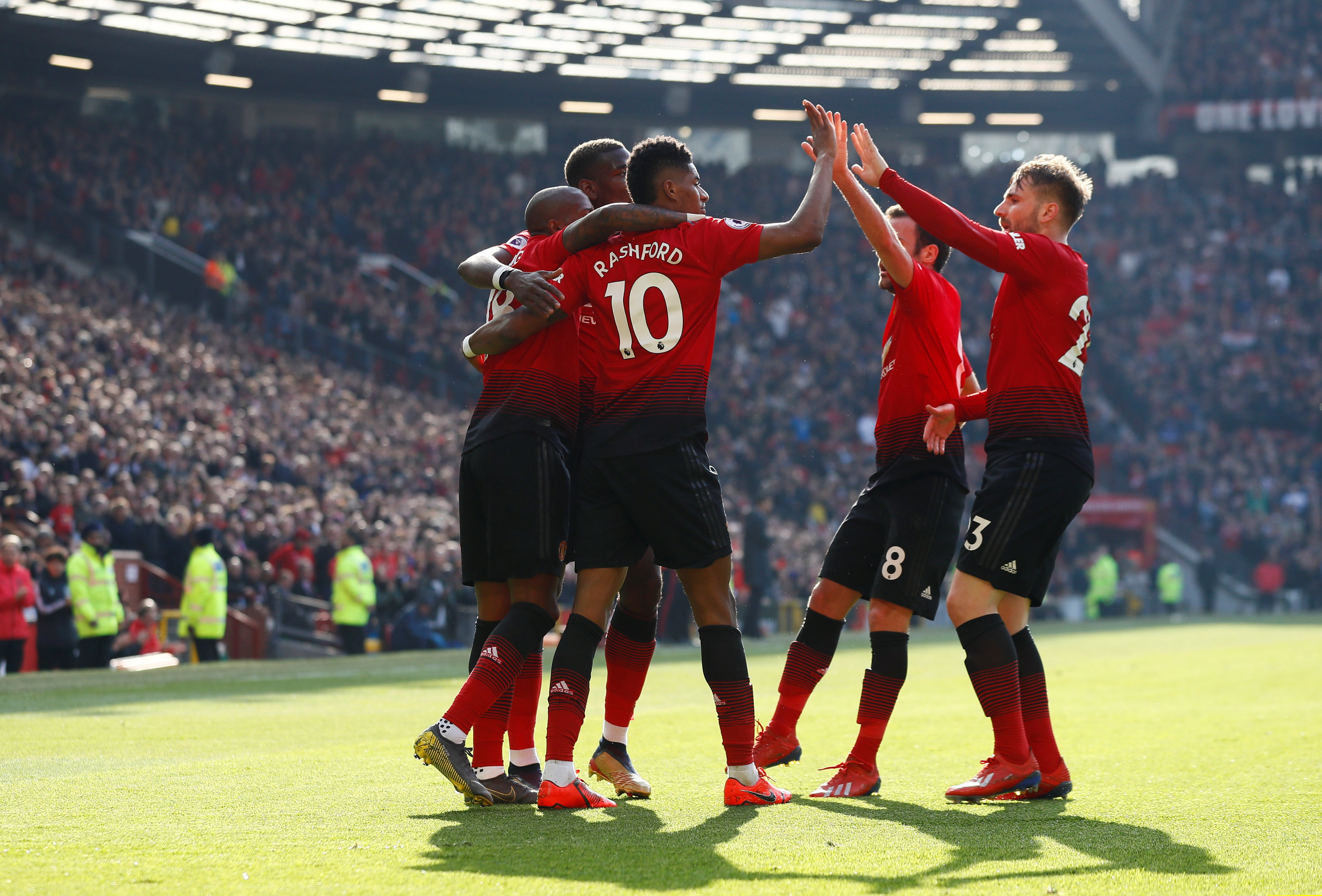 和先进的技 和先进的技