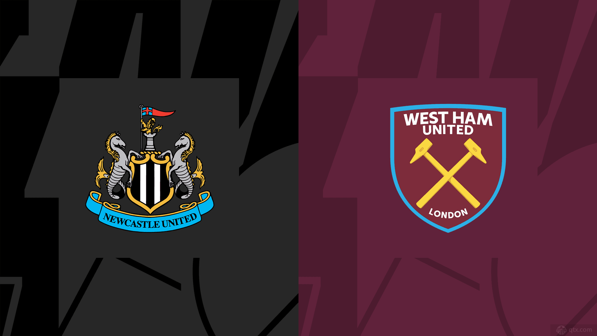 新買家遲遲 新買家遲遲